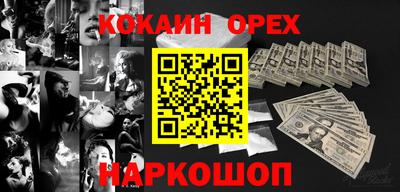 apvp Владимир