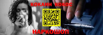 apvp Владимир