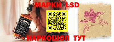 apvp Владимир