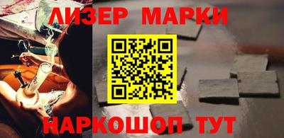 apvp Владимир