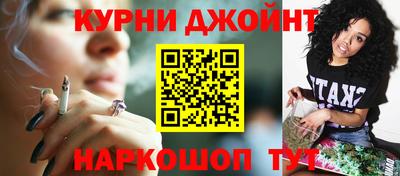 apvp Владимир
