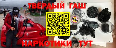 apvp Владимир